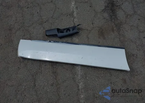 2021 GMC Acadia Awd Denali из США, поврежденный, VIN 1GKKNXLS9MZ203877